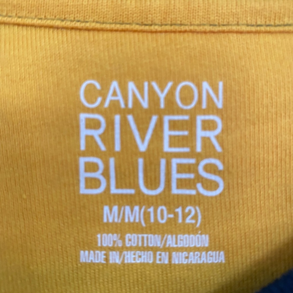 Long-Sleeve Shirt - Picture 3 of 4